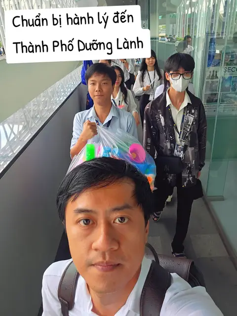 La Pura - Thành Phố Dưỡng Lành: Hành Trình Mới Từ An Khang Real