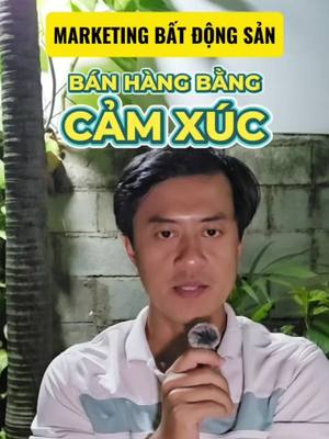 Bán Hàng Bất Động Sản Bằng Cảm Xúc: Bí Quyết Từ Eco Retreat