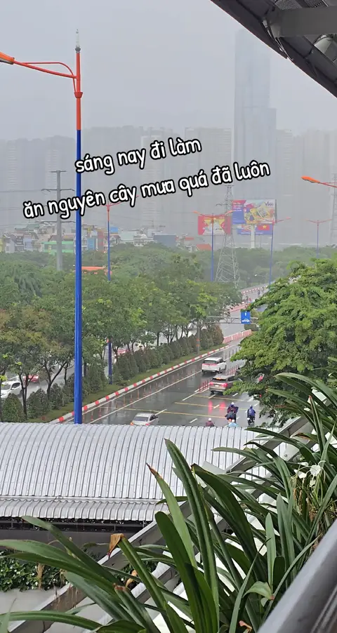 Văn hóa An Khang Real: Đi làm đúng giờ, nhận quà bất ngờ!