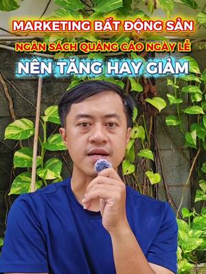 Marketing Bất Động Sản 2024: Bí Quyết Tìm Khách Hàng Tiềm Năng