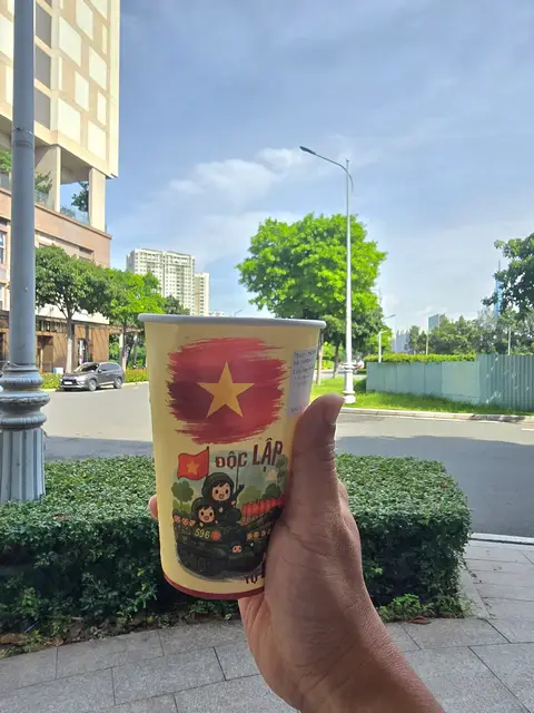 Tuyển Dụng Sale BĐS & Marketing Tại An Khang Real 2024